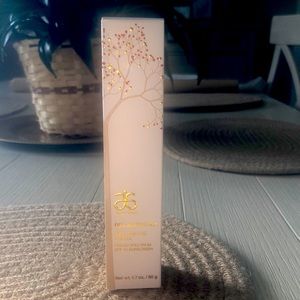 Arbonne Re9 Advanced Restorative Cream
